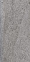 Плитка Casalgrande Padana Terre Toscane Greve Self-Cleaning 30x60 см, поверхность матовая