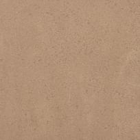 Плитка Casalgrande Padana Titano Buxy 60x60 см, поверхность матовая