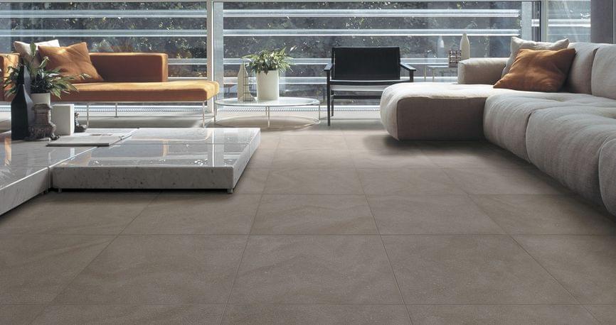 керамогранит фабрики Casalgrande Padana коллекция Titano