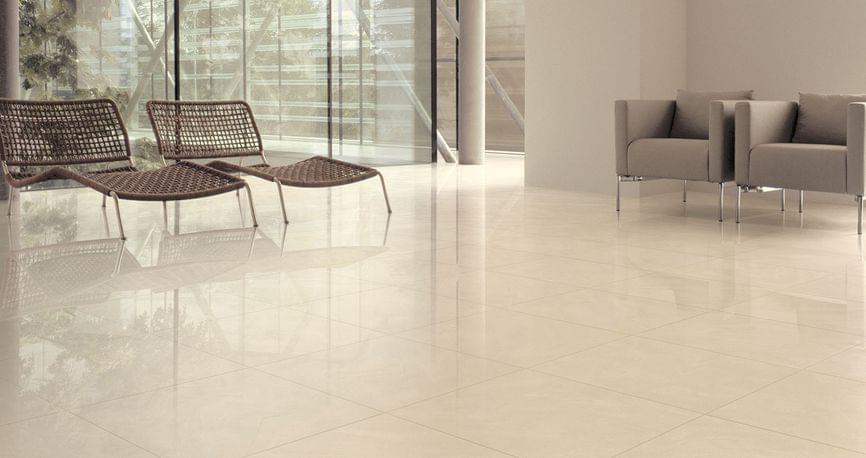керамогранит фабрики Casalgrande Padana коллекция Titano