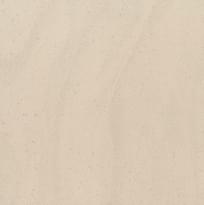 Плитка Casalgrande Padana Titano Chambrod 60x60 см, поверхность матовая