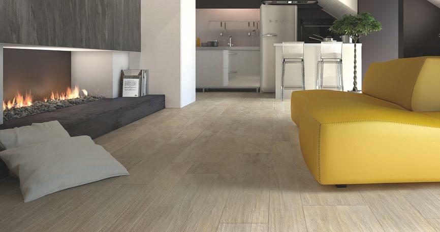 керамогранит фабрики Casalgrande Padana коллекция Ulivo