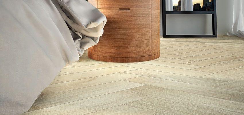 керамогранит фабрики Casalgrande Padana коллекция Ulivo