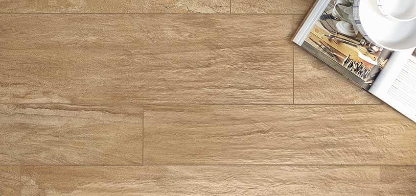 керамогранит фабрики Casalgrande Padana коллекция Ulivo