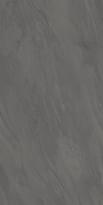 Плитка Casalgrande Padana Ulivo Grigio 60x120 см, поверхность матовая, рельефная