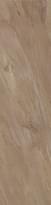Плитка Casalgrande Padana Ulivo Noce 10 Mm 30x120 см, поверхность матовая, рельефная