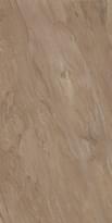 Плитка Casalgrande Padana Ulivo Noce 60x120 см, поверхность матовая, рельефная