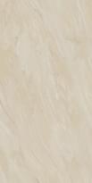 Плитка Casalgrande Padana Ulivo Ulivo Panna 60x120 см, поверхность матовая, рельефная