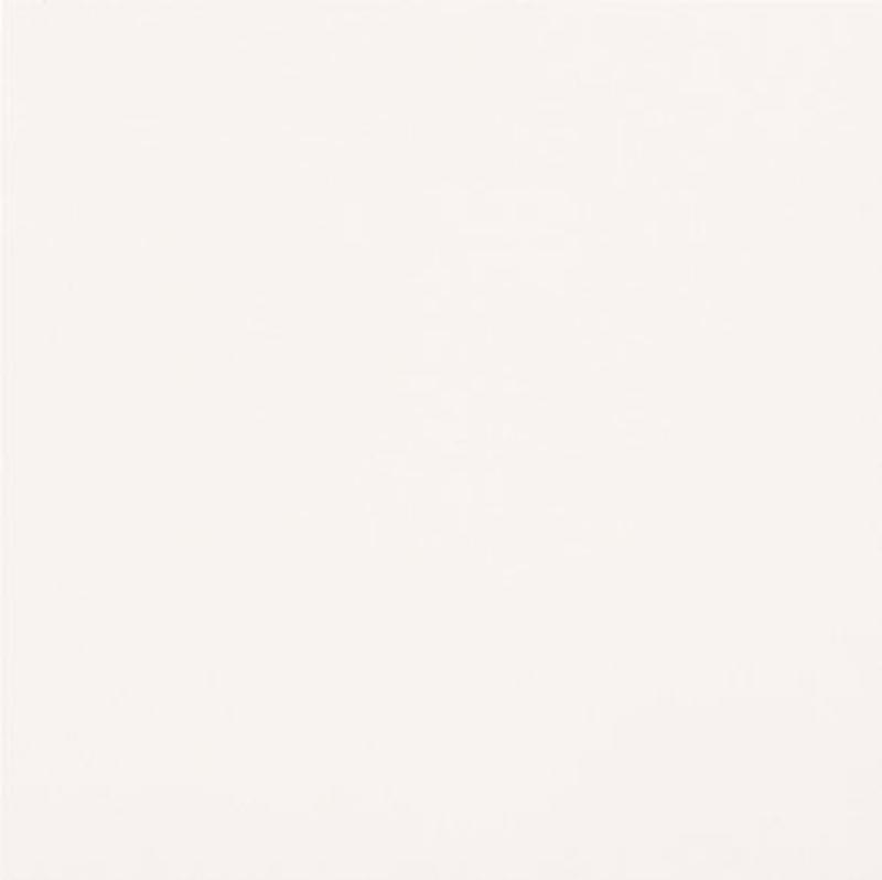 Casalgrande Padana Unicolore Bianco Assoluto 60x60
