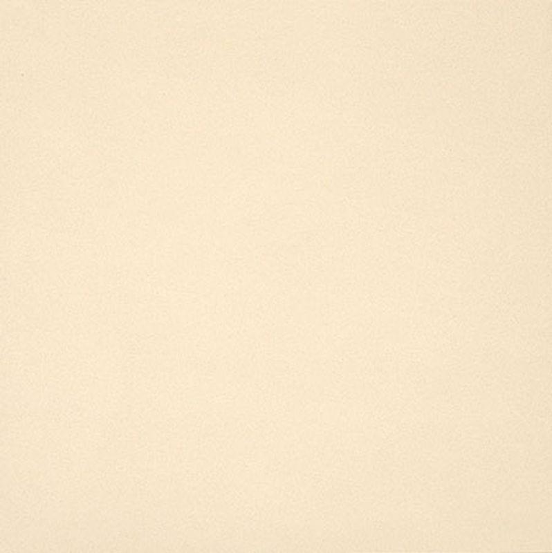 Casalgrande Padana Unicolore Bianco Avorio 12 mm 20x20