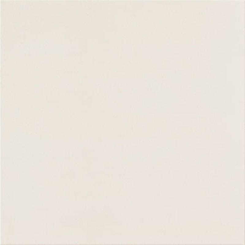 Casalgrande Padana Unicolore Bianco B 11.2 mm 30x30