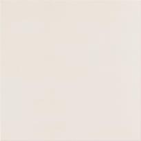 Плитка Casalgrande Padana Unicolore Bianco B 14 mm 30x30 см, поверхность матовая