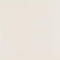 Плитка Casalgrande Padana Unicolore Bianco B 20x20 см, поверхность матовая