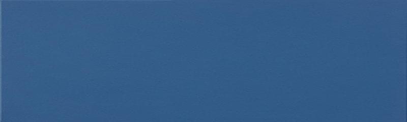 Casalgrande Padana Unicolore Listello Blu Forte 9x30