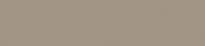 Плитка Casalgrande Padana Unicolore Listello Grigio Perla 9x40 см, поверхность матовая