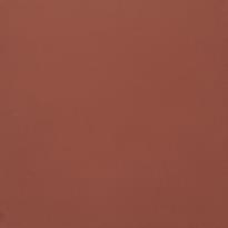 Плитка Casalgrande Padana Unicolore Rosso Mattone 20x20 см, поверхность матовая