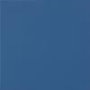Плитка Casalgrande Padana Unicolore Tozzetto Blu Forte 9x9 см, поверхность матовая