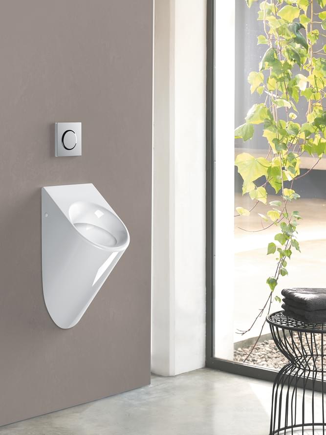 керамика фабрики Catalano коллекция Comfort