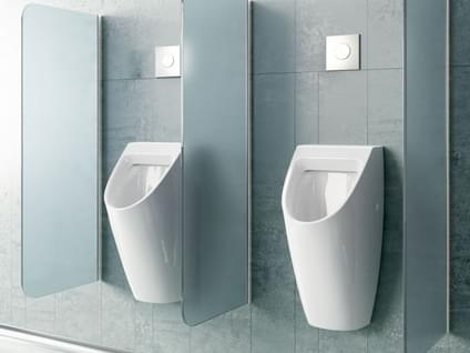 фабрика Catalano коллекция Comfort