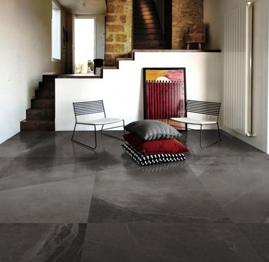 керамогранит фабрики Cayyenne коллекция Firestone