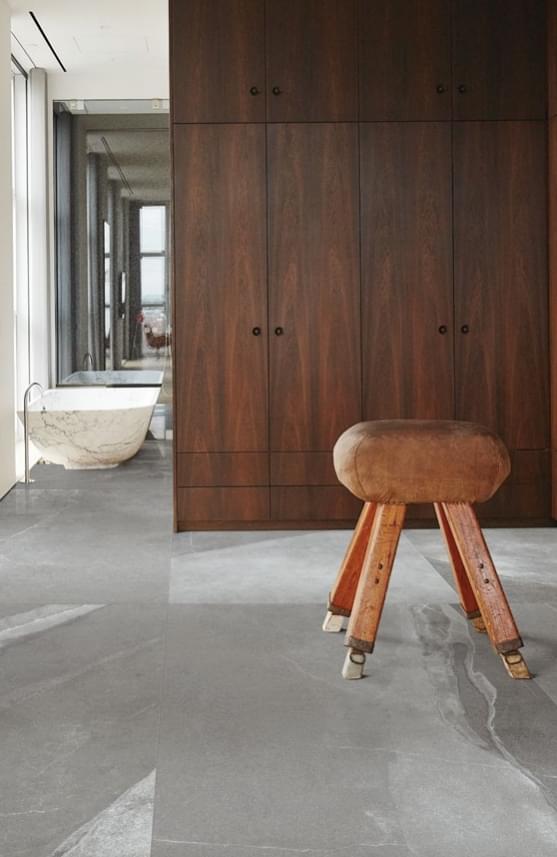 керамогранит фабрики Cayyenne коллекция Firestone