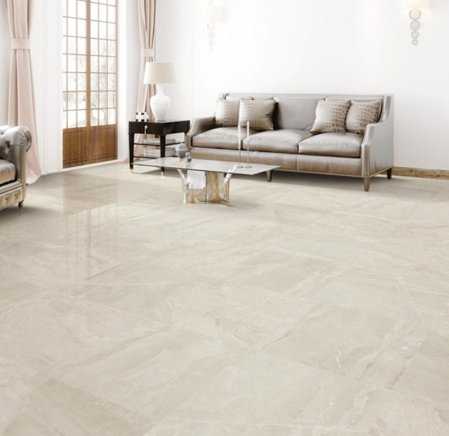 керамогранит фабрики Cayyenne коллекция Mainstream