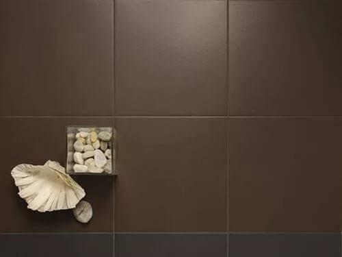 керамогранит фабрики CeDam коллекция Color Tech