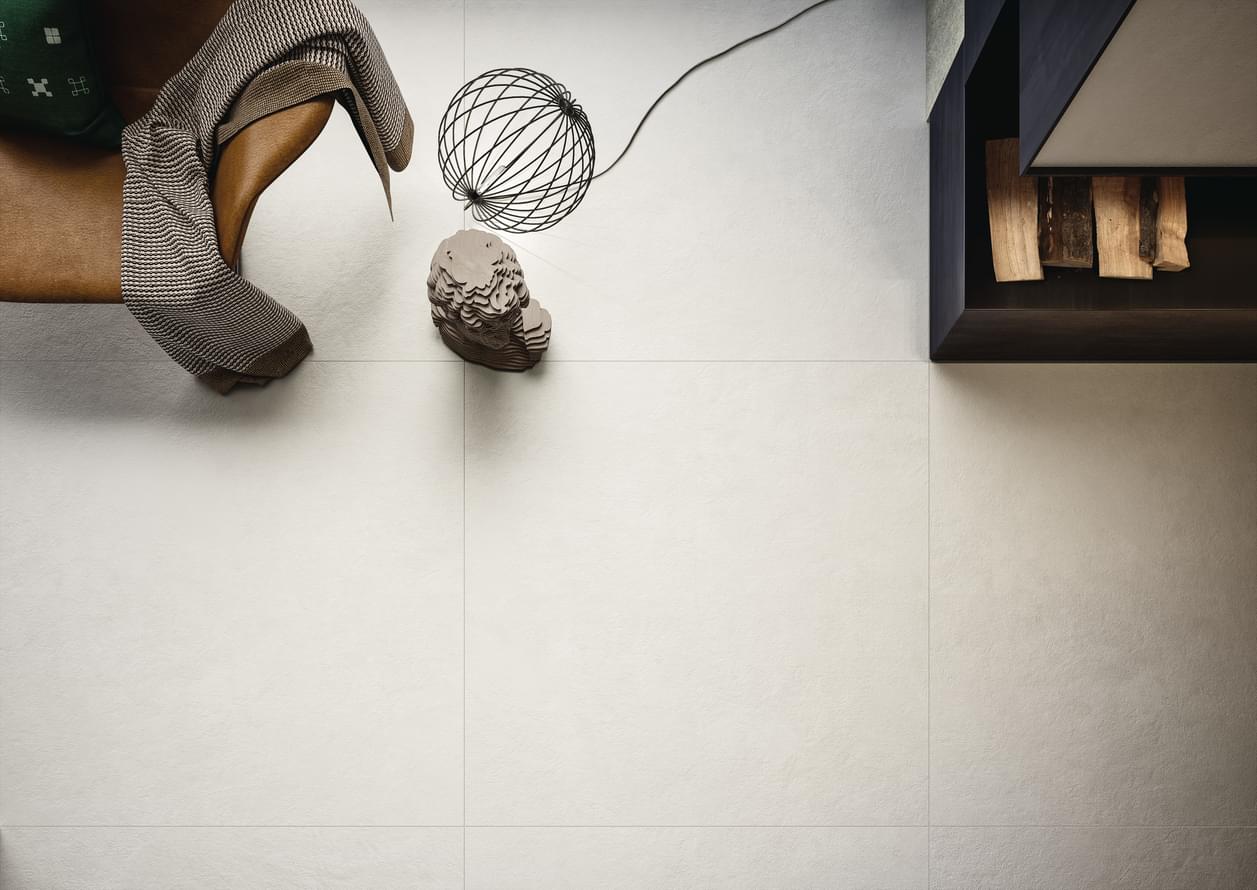 керамогранит фабрики Cedit коллекция Archeologie