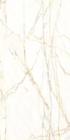 Плитка Cedit Chimera Empatia Bianco Gloss 60x120 см, поверхность полированная