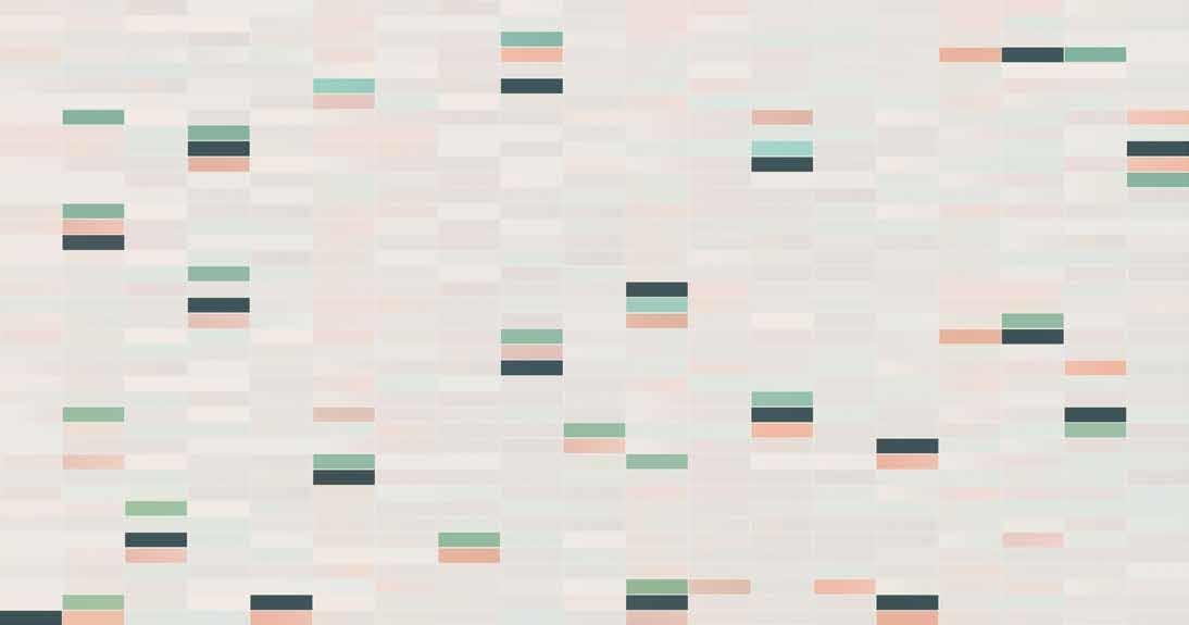 керамогранит фабрики Cedit коллекция Cromatica