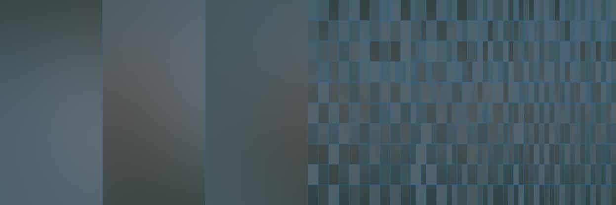 керамогранит фабрики Cedit коллекция Cromatica