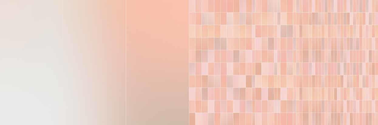 керамогранит фабрики Cedit коллекция Cromatica