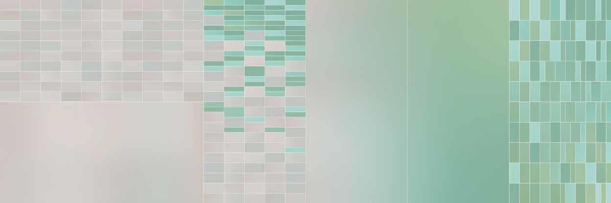 керамогранит фабрики Cedit коллекция Cromatica