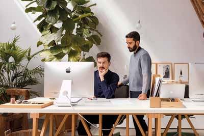 керамогранит фабрики Cedit коллекция Cromatica