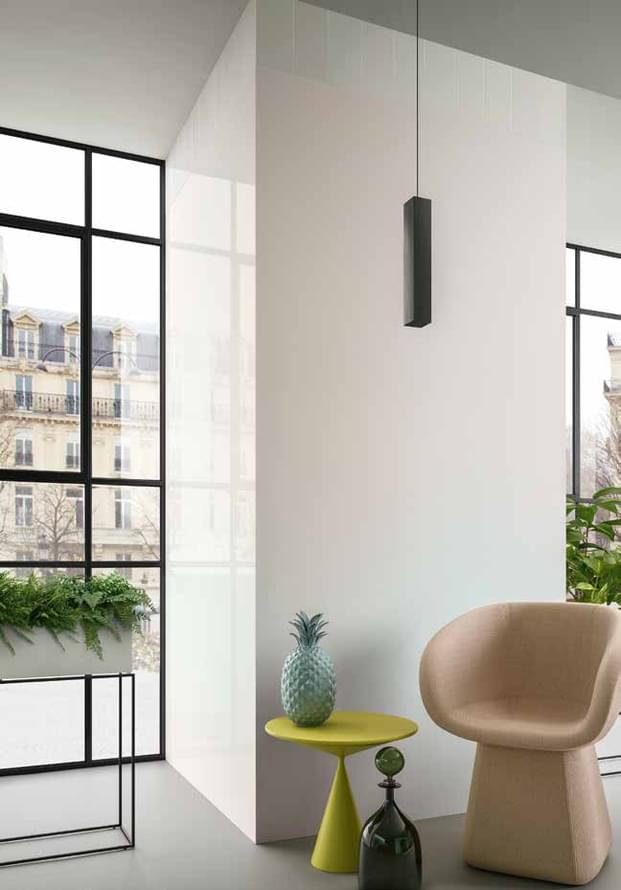 керамогранит фабрики Cedit коллекция Cromatica