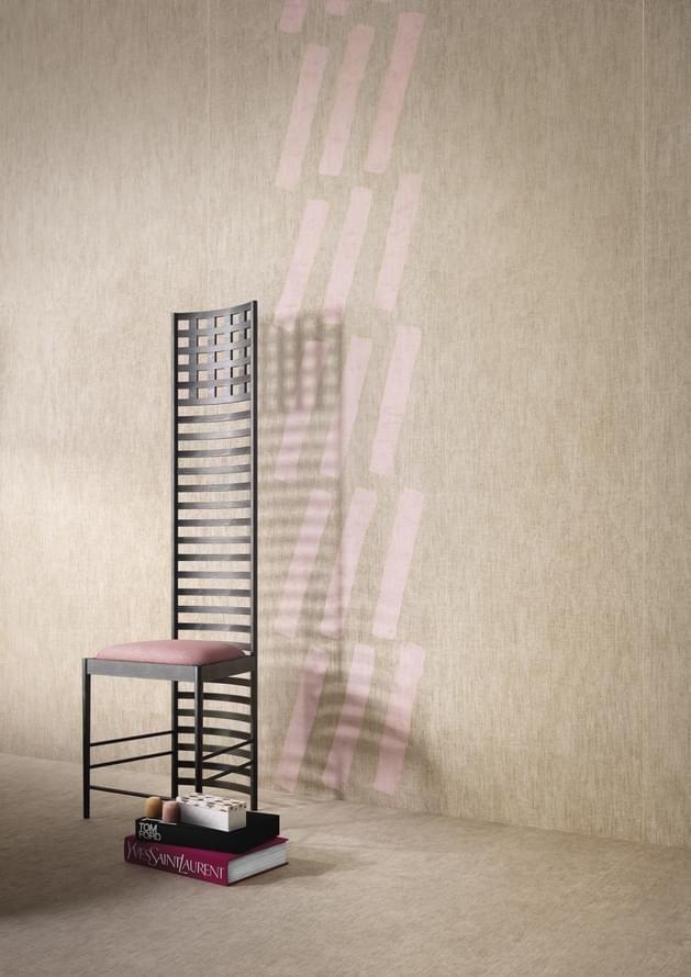 керамогранит фабрики Cedit коллекция Euridice