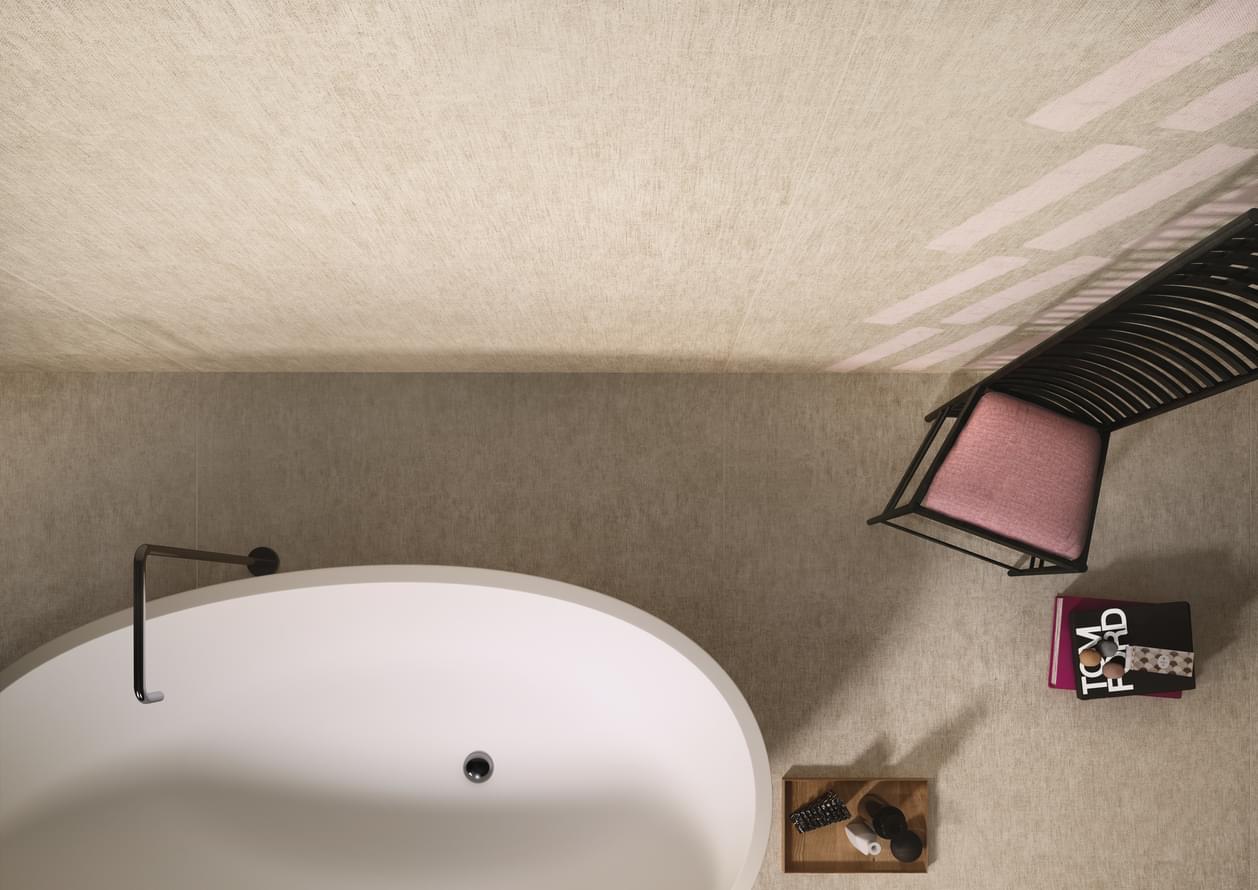 керамогранит фабрики Cedit коллекция Euridice