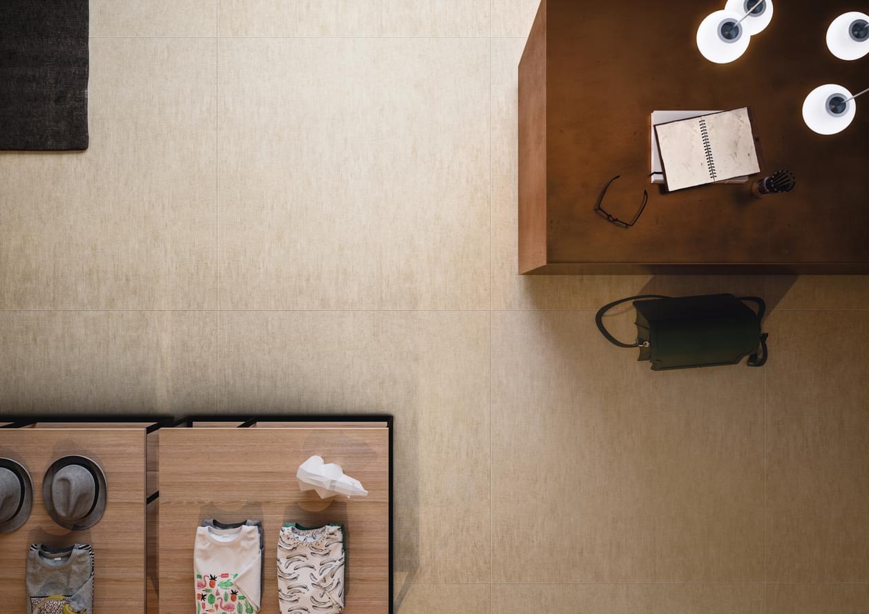 керамогранит фабрики Cedit коллекция Euridice