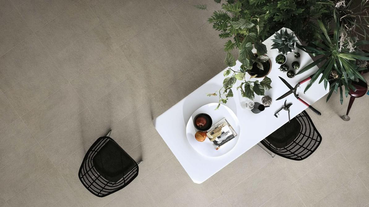 керамогранит фабрики Cedit коллекция Matrice