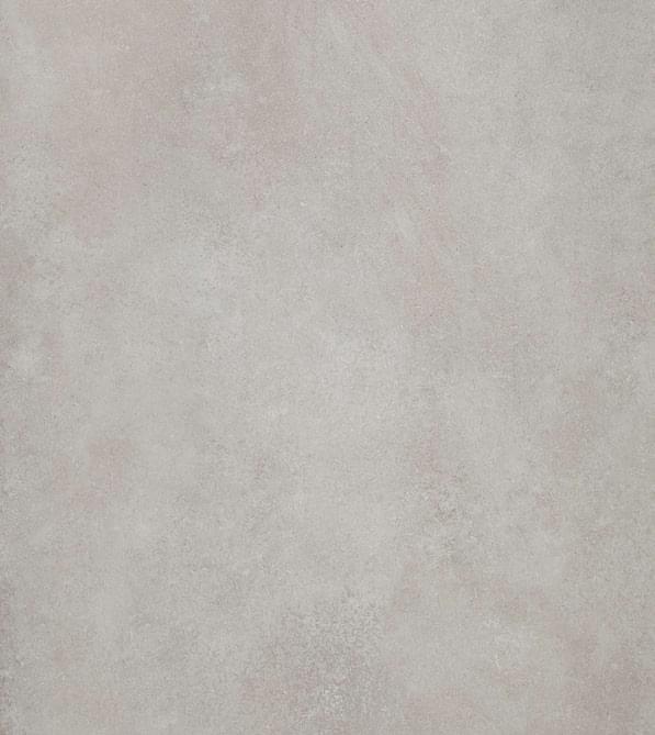 керамогранит фабрики Cedit коллекция Matrice