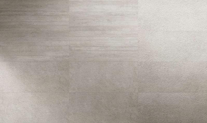 керамогранит фабрики Cedit коллекция Matrice