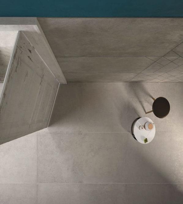 керамогранит фабрики Cedit коллекция Matrice