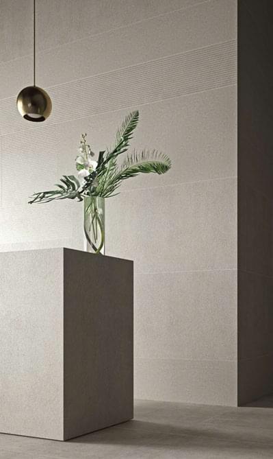 керамогранит фабрики Cedit коллекция Matrice