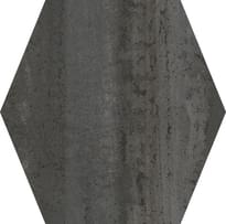 Плитка Cedit Metamorfosi Calamina Esagono 24x35 см, поверхность матовая
