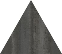 Плитка Cedit Metamorfosi Calamina Triangolo 50 43.3x50 см, поверхность матовая