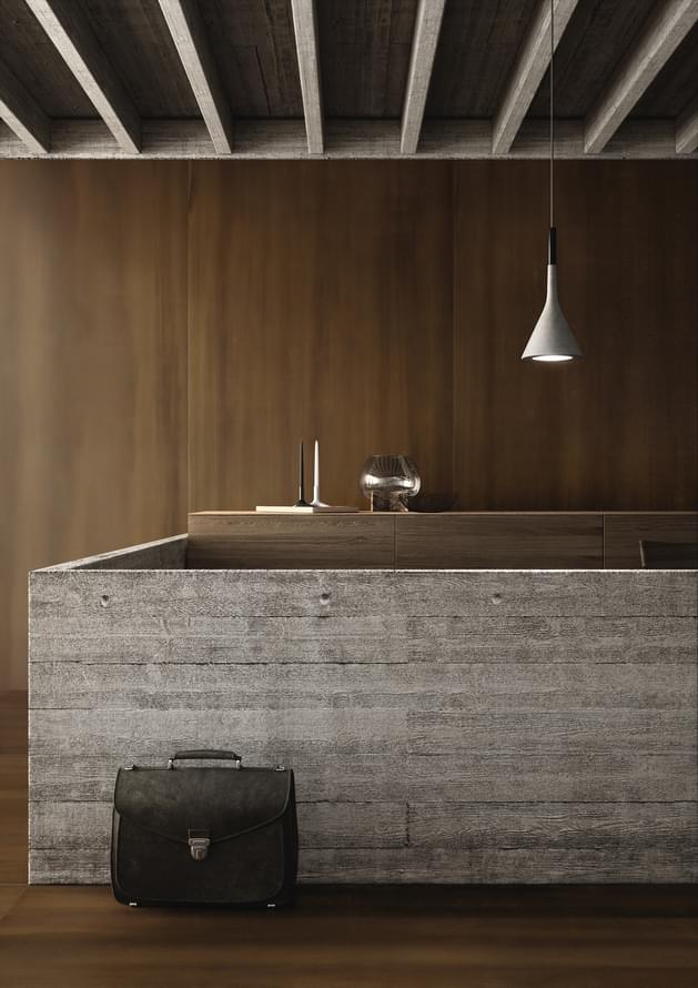 керамогранит фабрики Cedit коллекция Metamorfosi