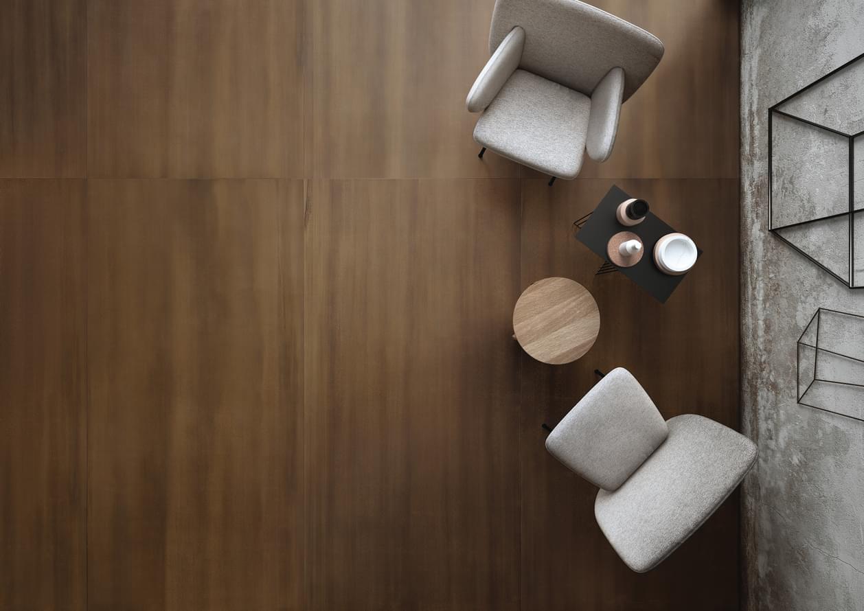 керамогранит фабрики Cedit коллекция Metamorfosi