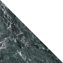 Плитка Cedit Policroma Alpi Triangolo Lucido R 120x120 см, поверхность полированная