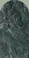 Плитка Cedit Policroma Arco Alpi-Lichene Opaco R 120x240 см, поверхность матовая