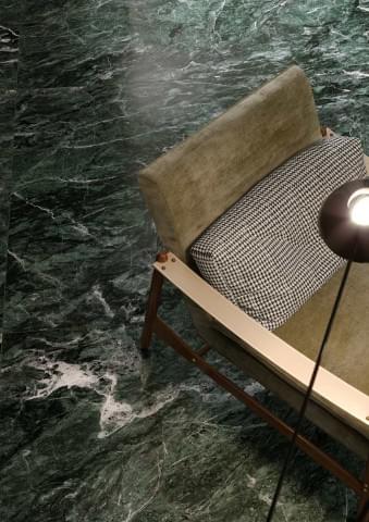 керамогранит фабрики Cedit коллекция Policroma